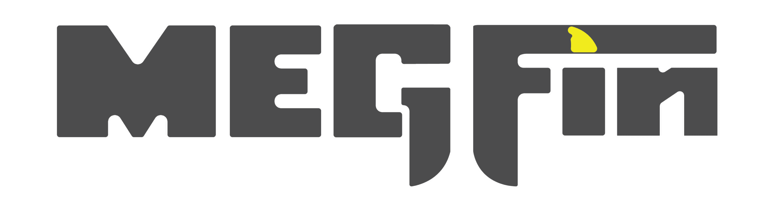 MEGFIN