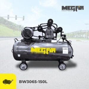 DIRECT AIR COMPRESSORS BW3065-150L DIRECT AIR COMPRESSORS BW3065-150L
