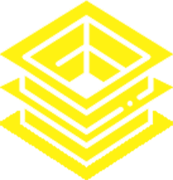 Layer 2