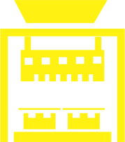 Layer 9