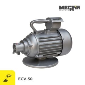 Electric Concrete vibrator