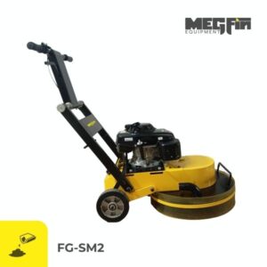Floor Grinder