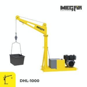 MINI LIFTER