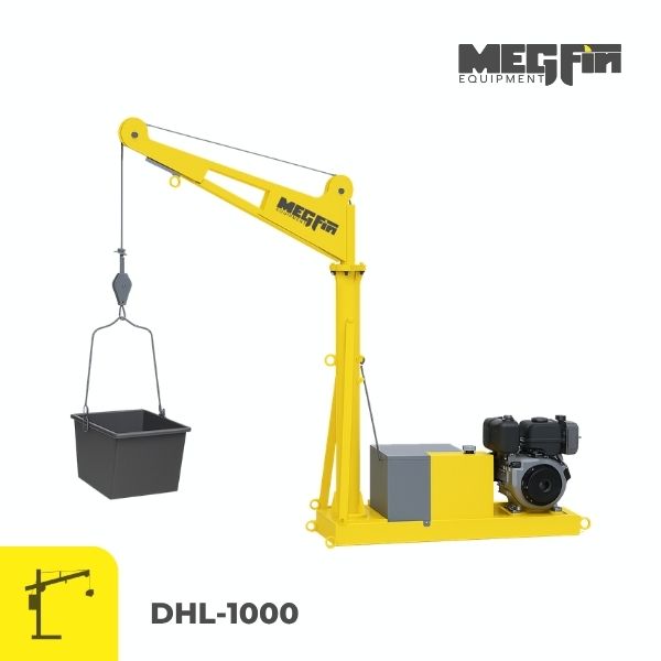 MINI LIFTER