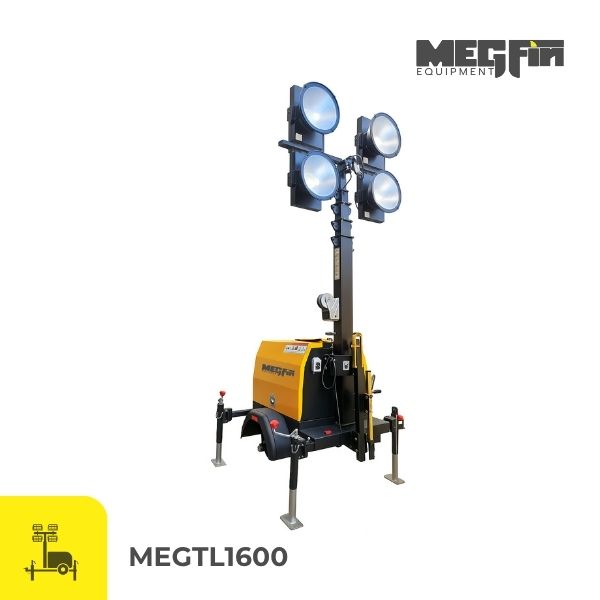 TOWER LIGHT