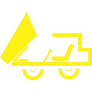 Earth Moving