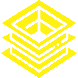 Formworks