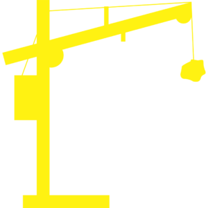 Hoisting Machinery