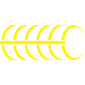 Rebar Machinery