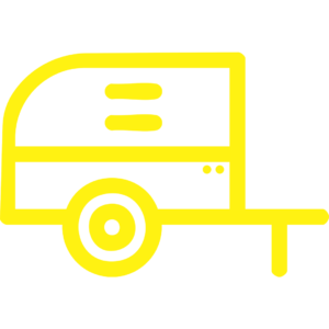 Industrial Air Compressors