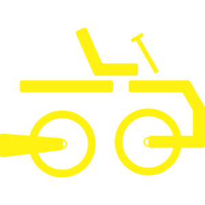 Road Machinery